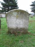 image of grave number 499126